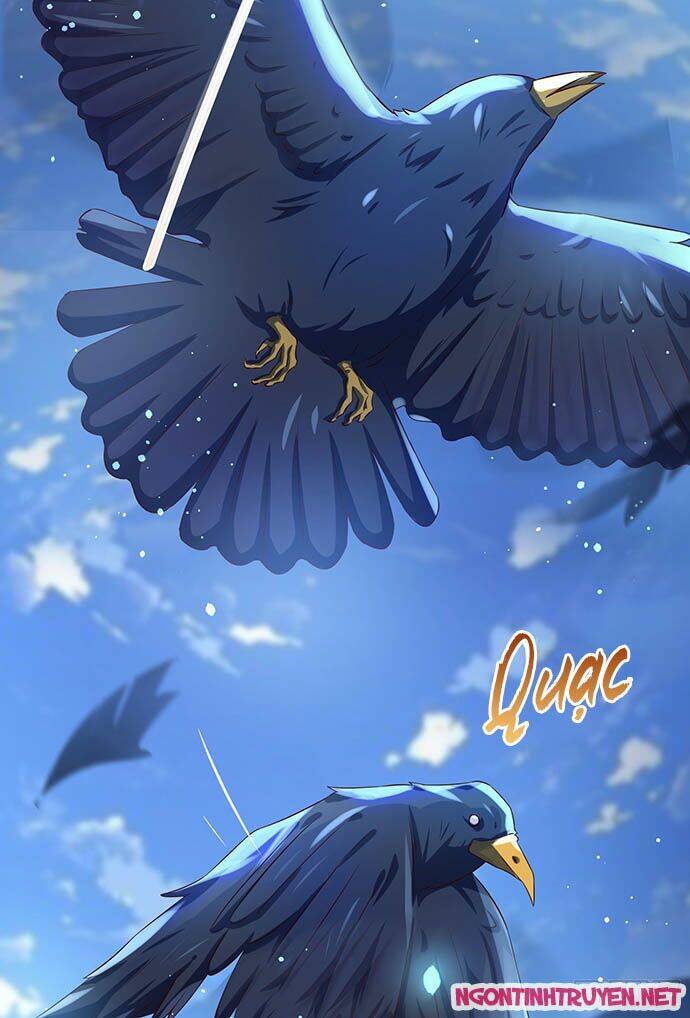 bệnh kiều phu quân ngạnh thượng cung chapter 8 45