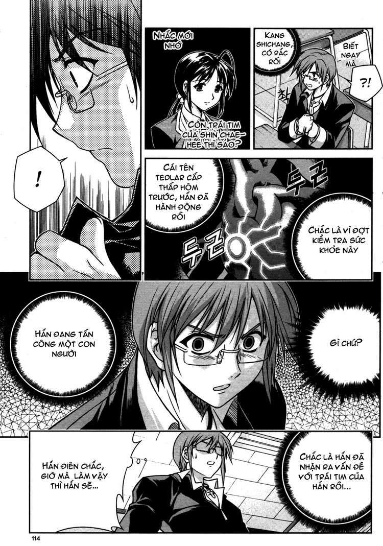 aflame inferno chapter 12 4