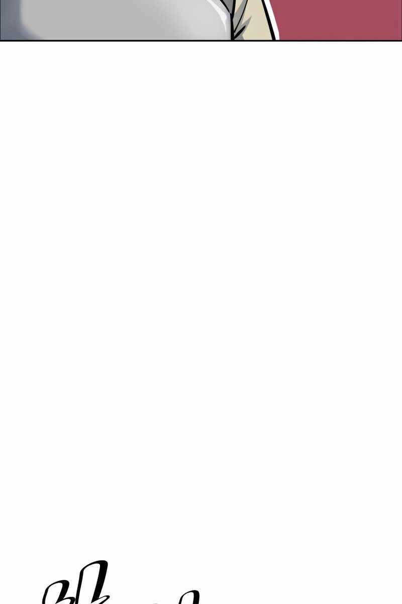 sự trở lại kiếm sư huyền thoại chapter 8.2 25