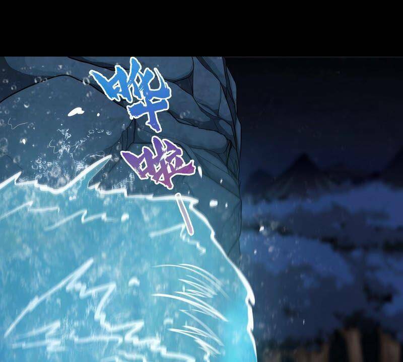 bản kiếm tiên tuyệt không làm nô chapter 15 59