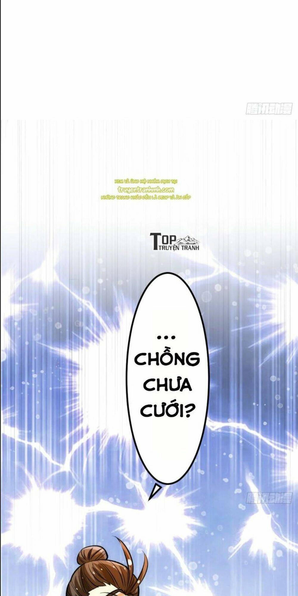 đô thị đỉnh phong cao thủ chapter 108 39
