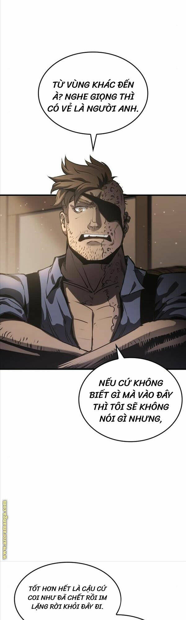 assassins creed - ngôi đền bị lãng quên chapter 2 24