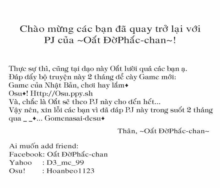 boku no futatsu no tsubasa chapter 9 33