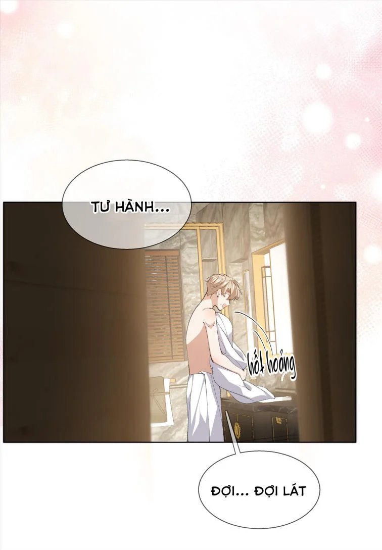 tư tự vạn thiên chapter 32 7