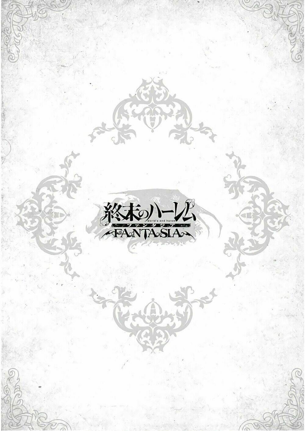 worlds end harem fantasia chapter 10.1 8