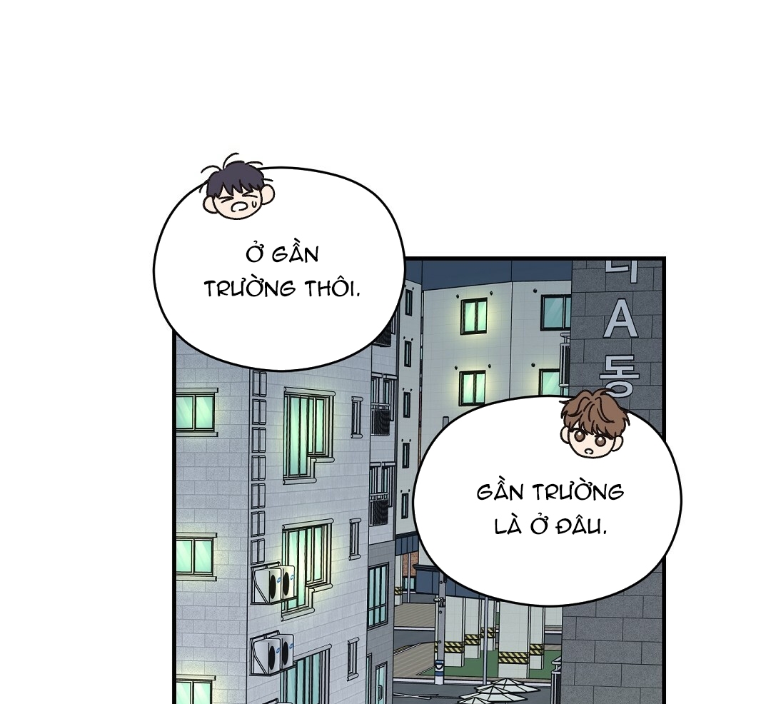 phức cảm tự ti của omega chapter 5 126