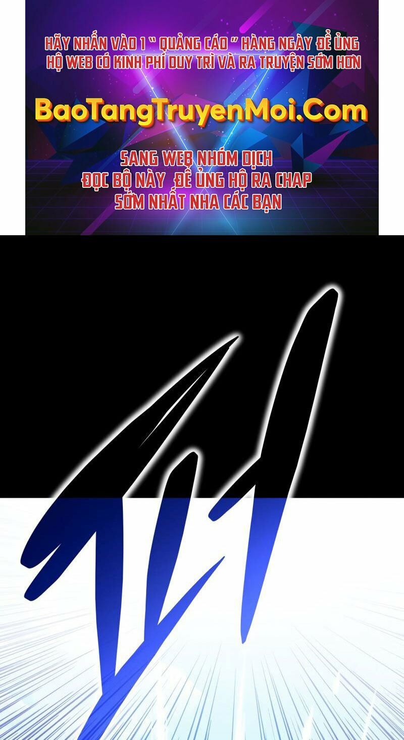 cánh cổng mở ra đúng ngày đầu tiên tôi thành chính trị gia chapter 9 1