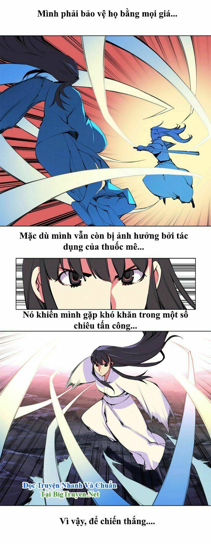 märchen: the embodiment of tales chapter 81 4