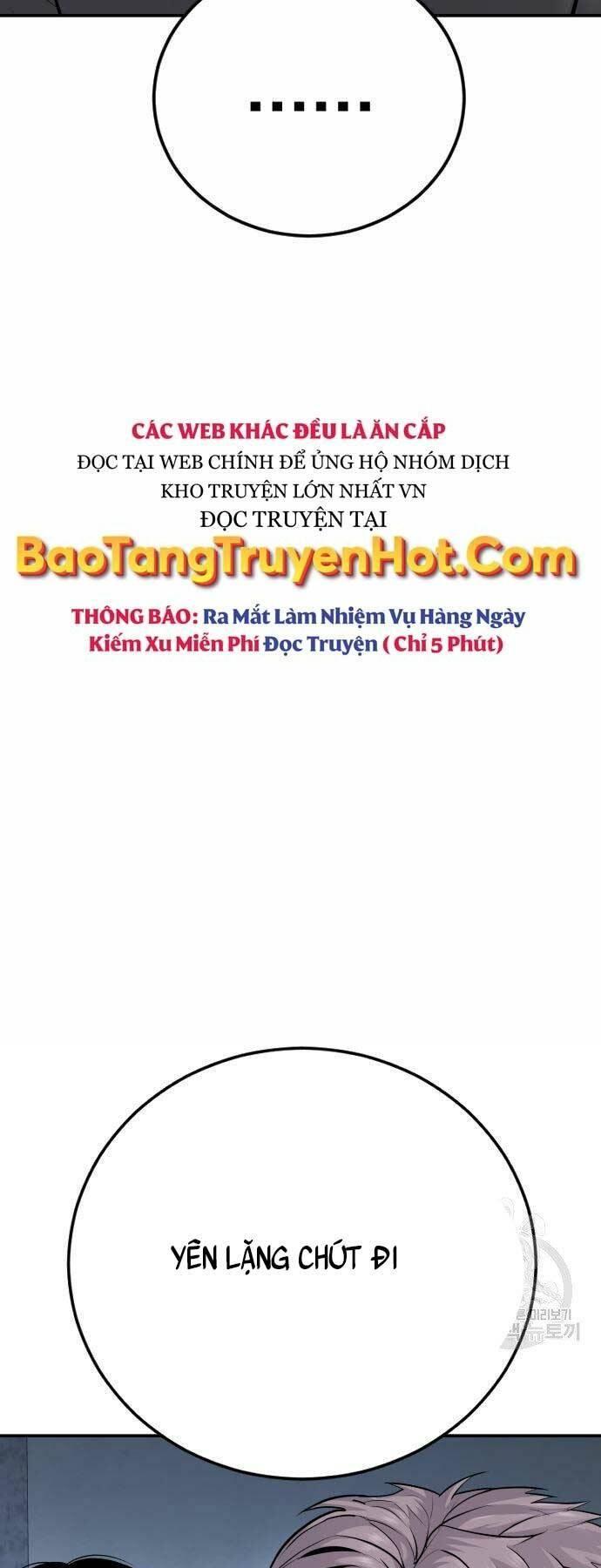 đặc vụ kim chapter 52 17