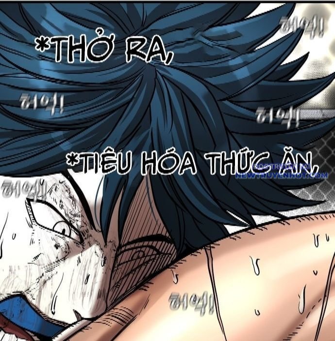 shark - cá mập chapter 340 138