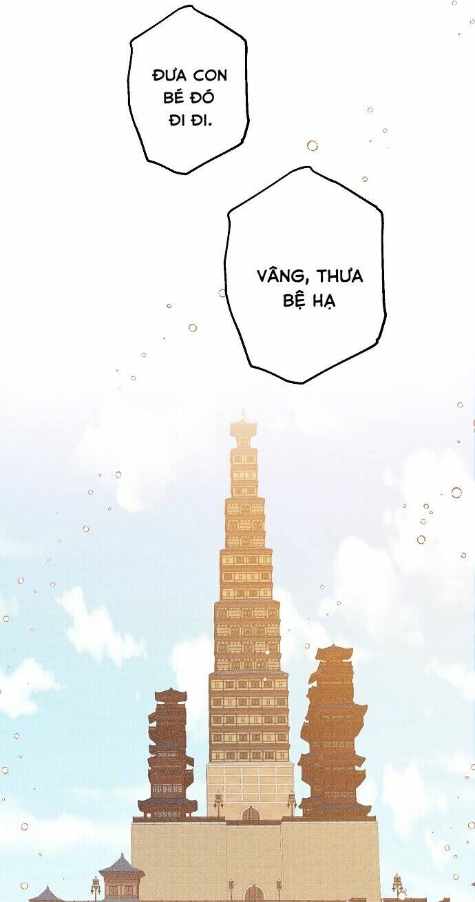 onsaemiro chapter 17 56