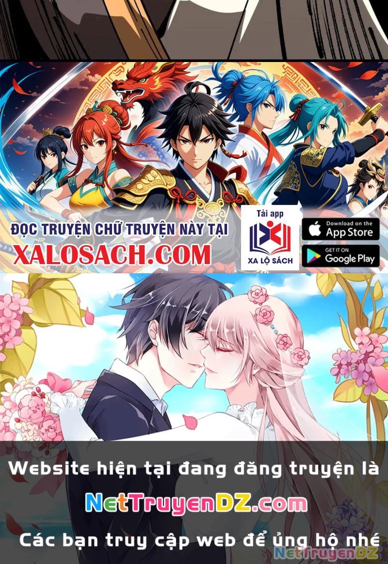 không cẩn thận, lưu danh muôn thủa chapter 99 80