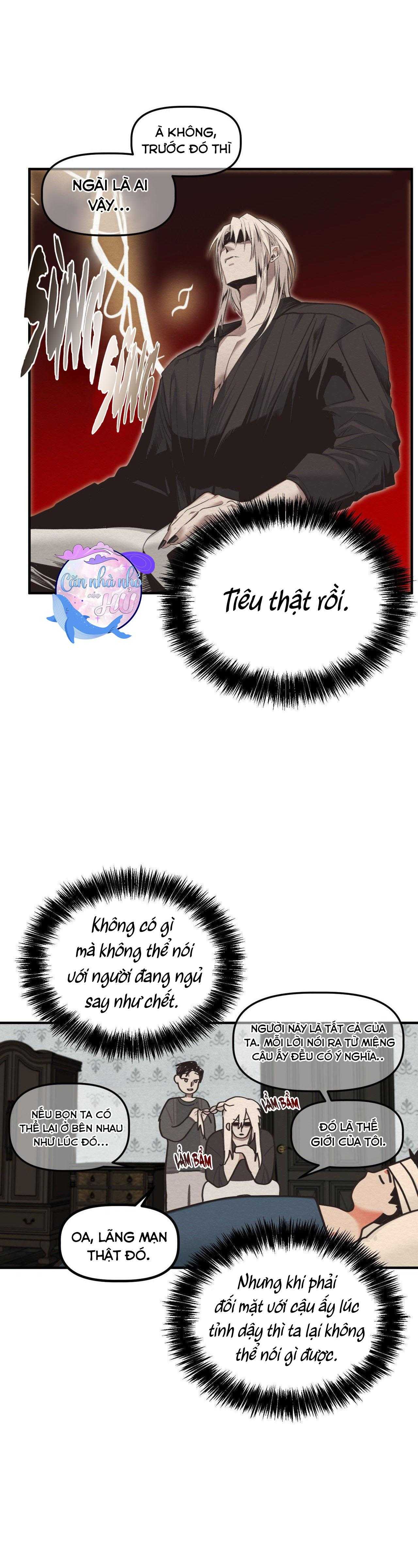 devil on top chapter 25 15