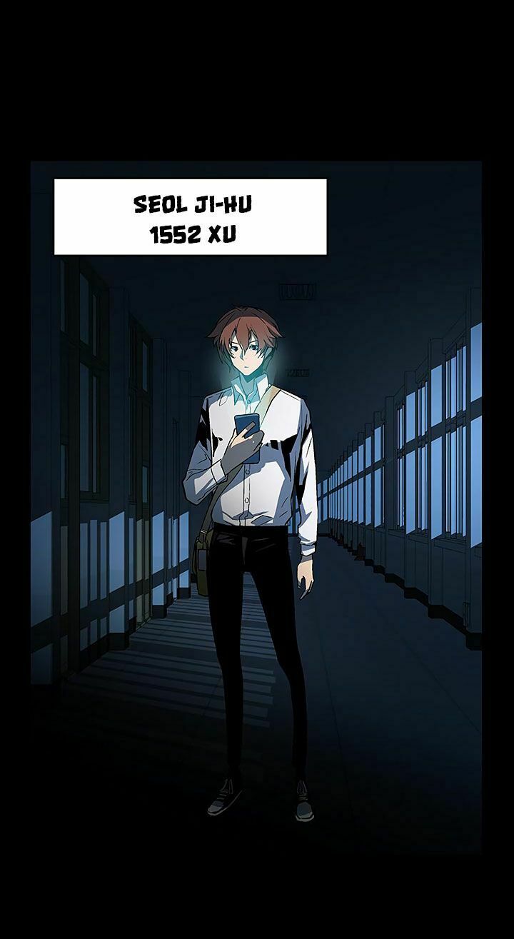 khát vọng trỗi dậy chapter 24 58