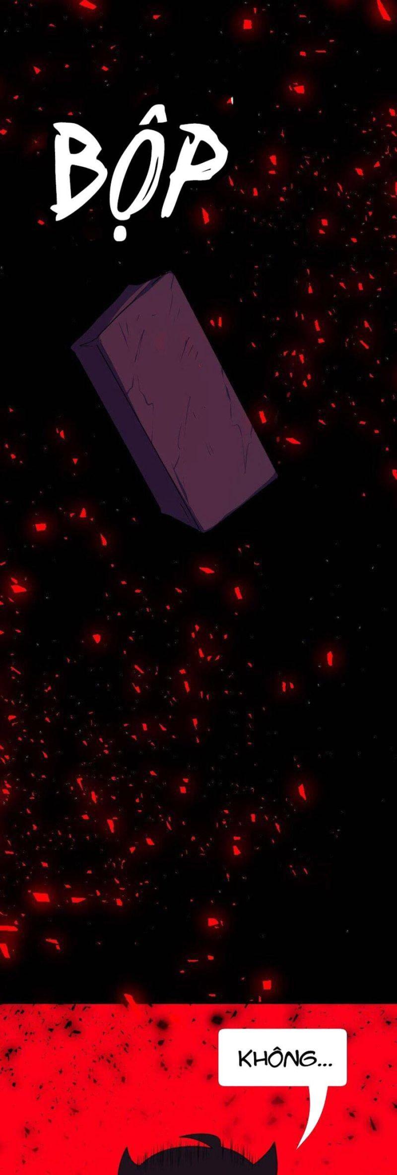 tử thần chapter 53 78