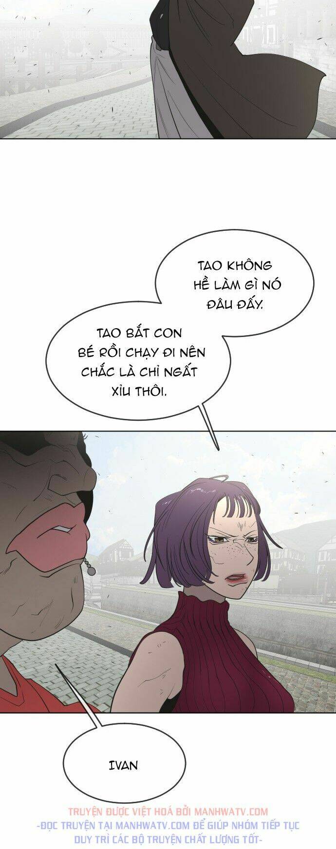 kĩ nguyên của anh hùng chapter 54 47