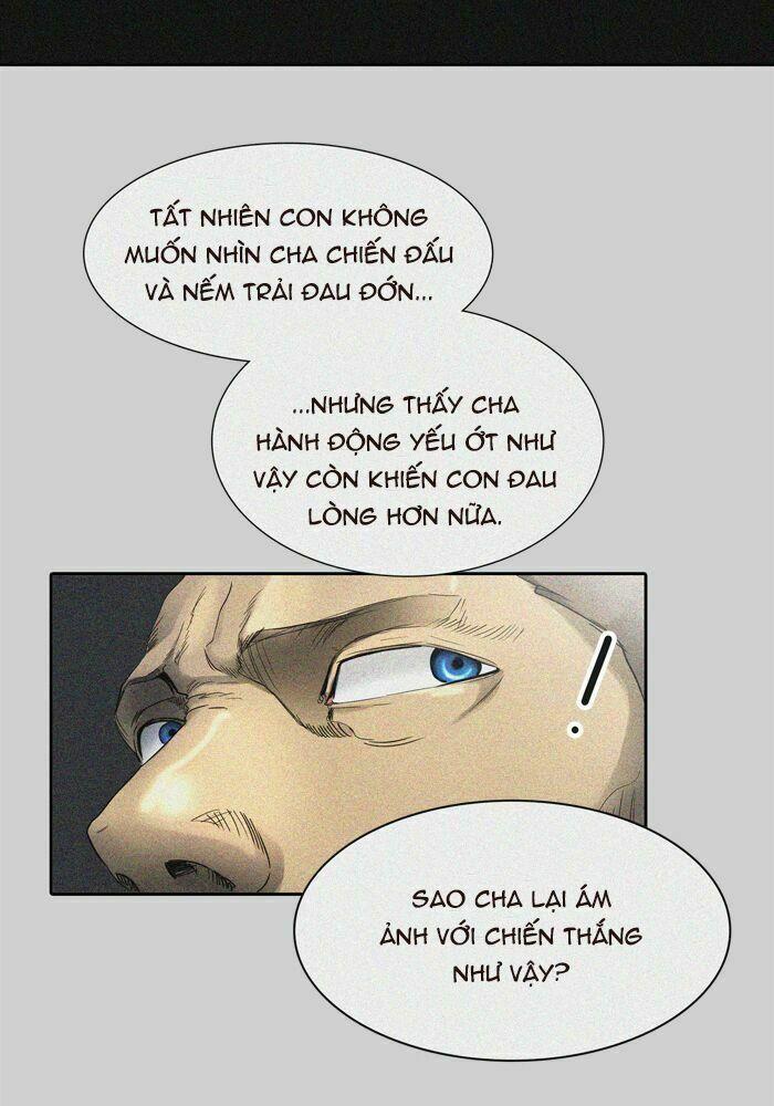tòa tháp bí ẩn 2 chapter 441 56