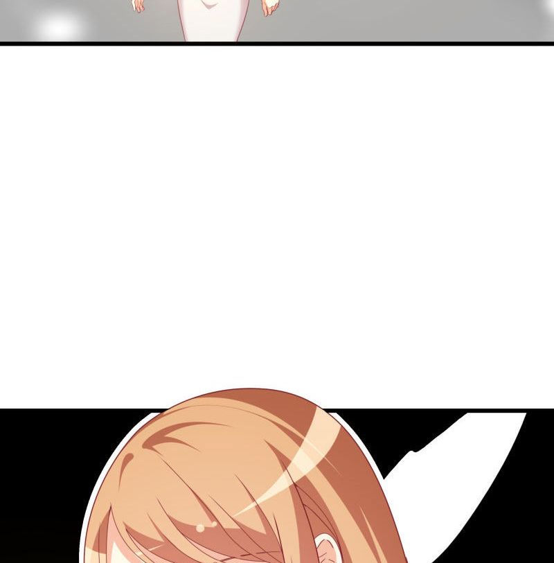 tình yêu một carat chapter 15 43