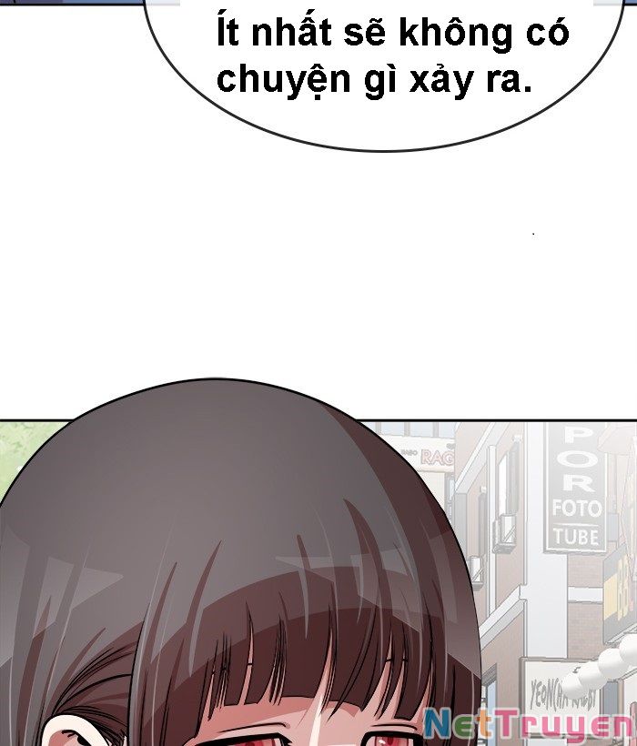 change (jinyuan) ss2 chapter 19 49