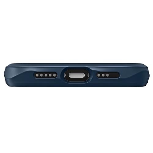 Ốp lưng LAUT Crystal Matter 2.0 dành cho iPhone 13 Pro Max - Hàng chính hãng