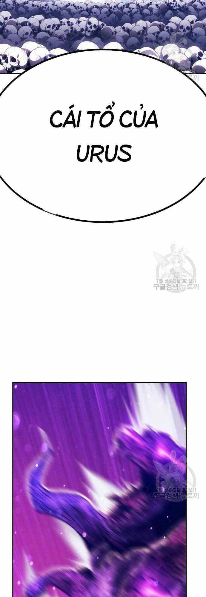 Gậy Gỗ Cấp 99+ chapter 40.5 81