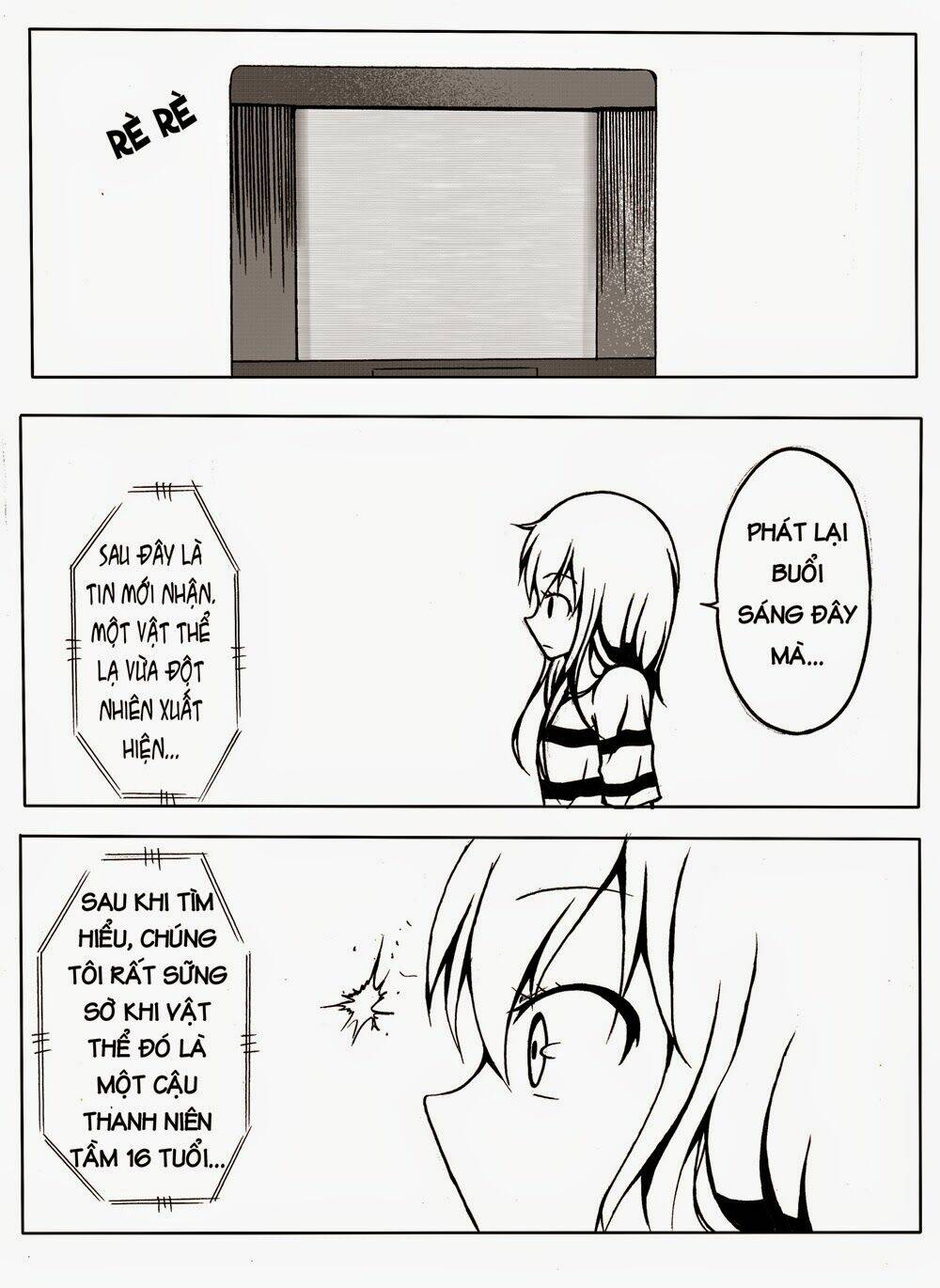 memory locked chapter 1 31