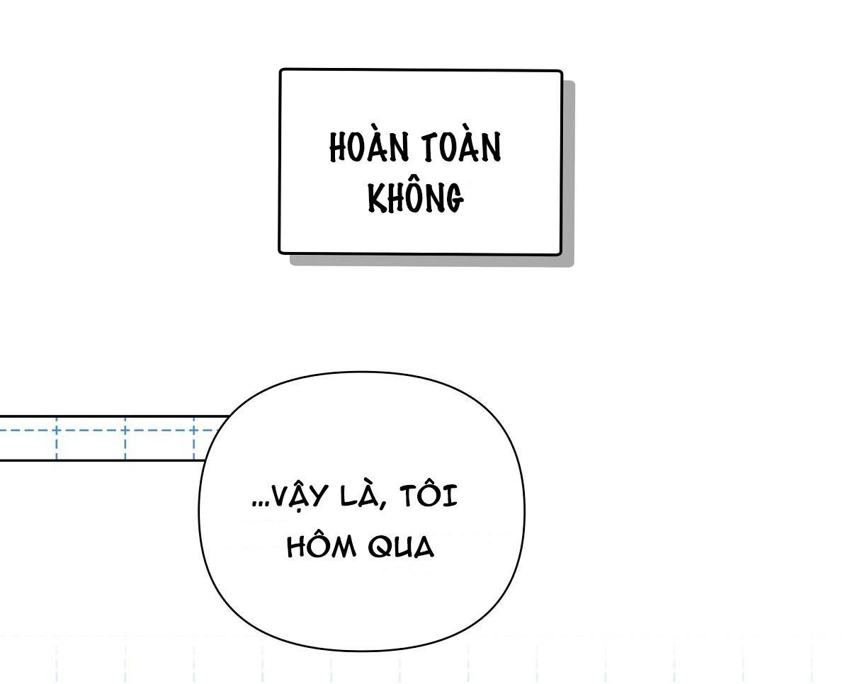 đừng bận tâm darling chapter 35 19