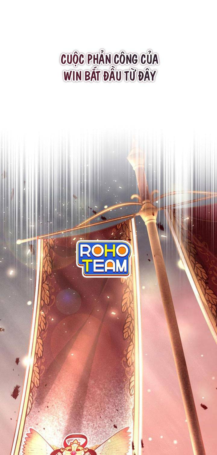 công chúa dược sĩ bé con chapter 10 27