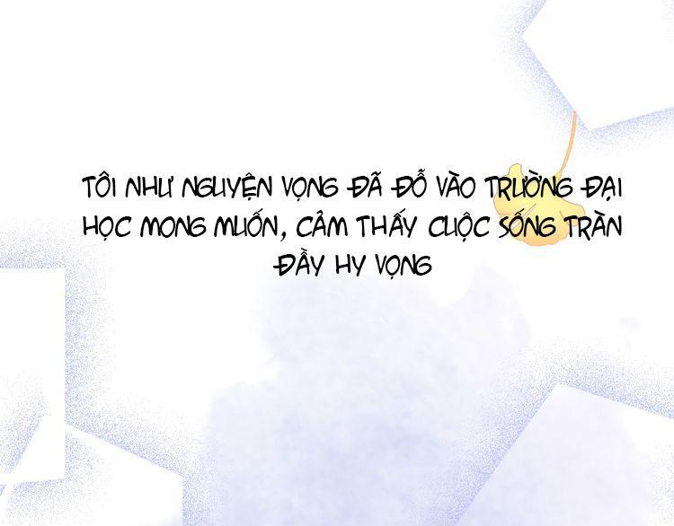 cuộc chiến tình yêu chapter 35 66