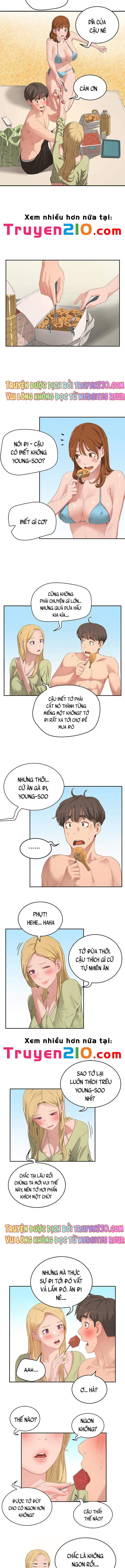 mùa hè đáng nhớ chapter 17 4