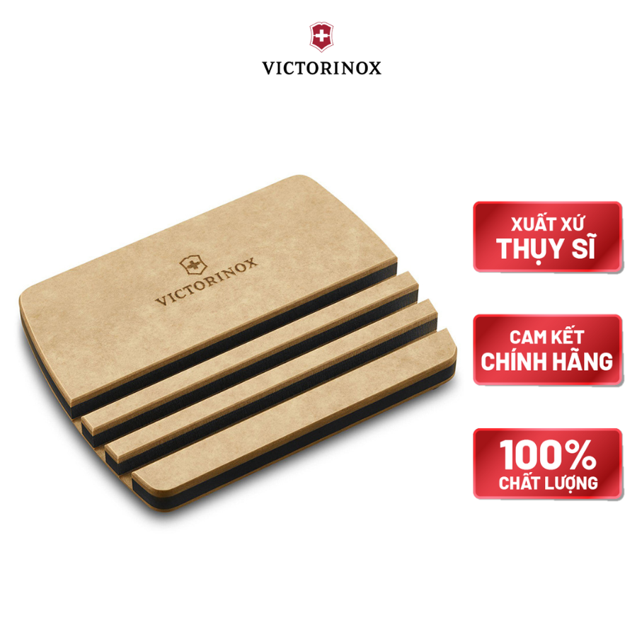 Giá đỡ thớt Thụy Sĩ Victorinox