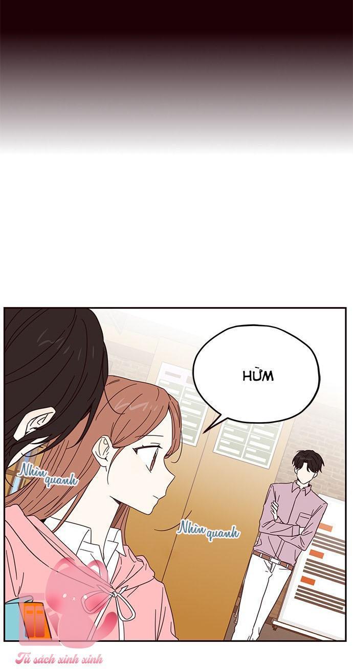 sợi chỉ tình yêu chapter 10 11