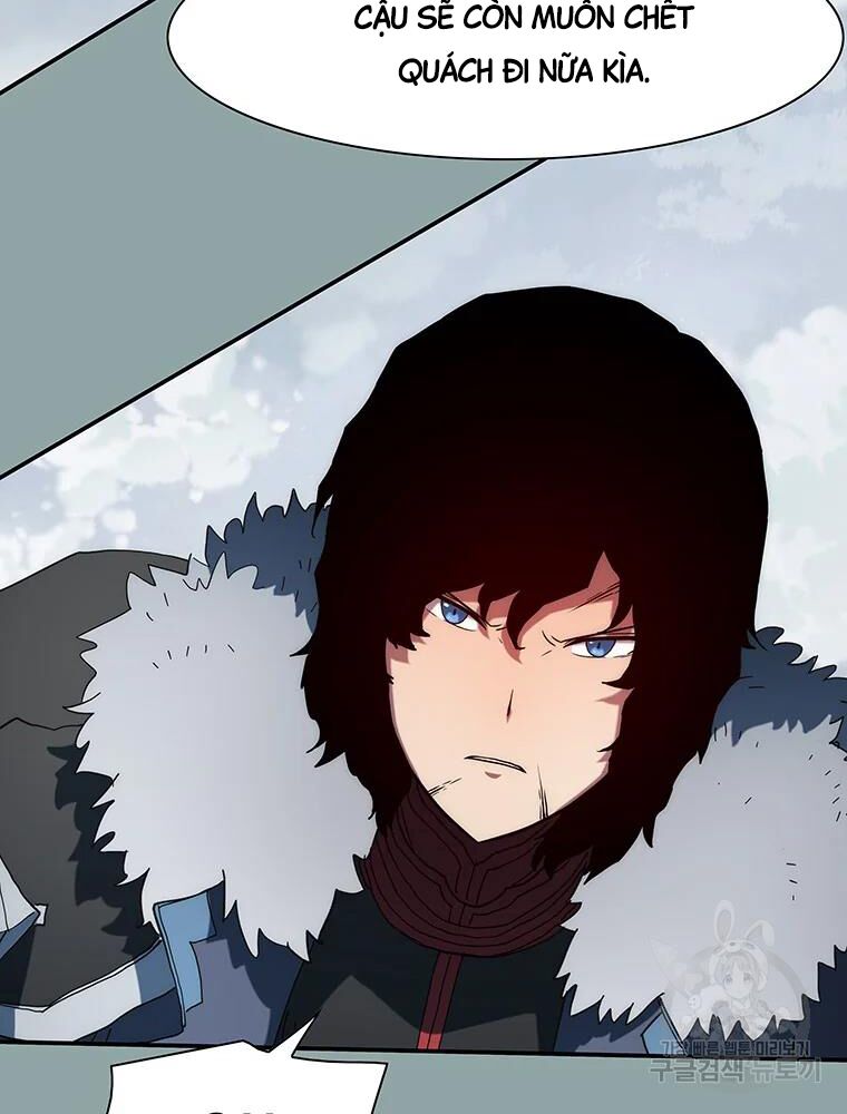 các chòm sao chỉ chú ý mình tôi chapter 31 120