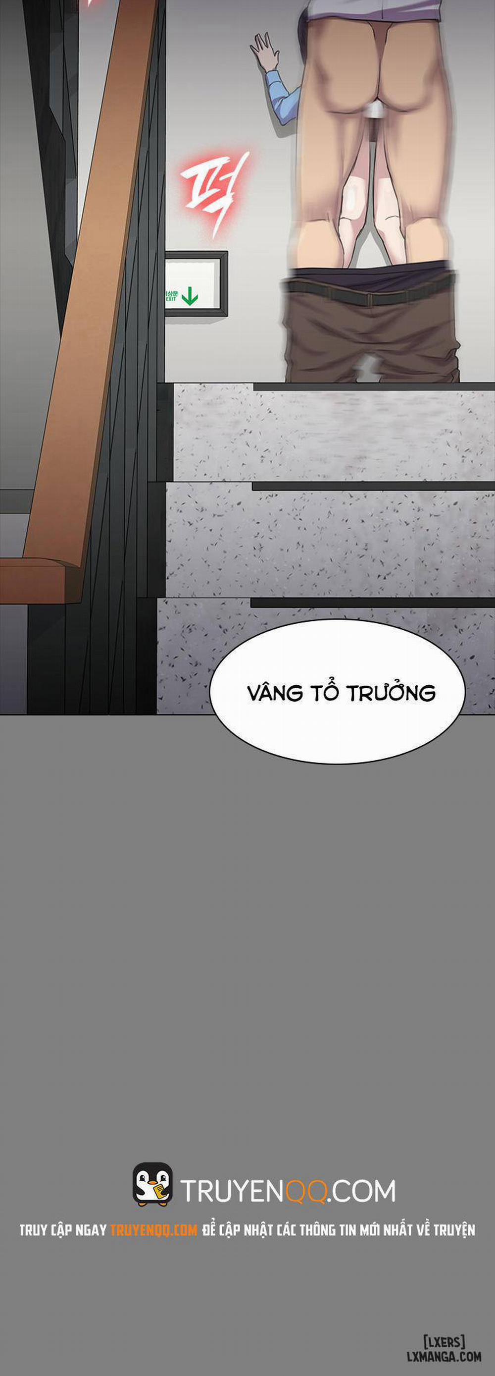 anh có thể giúp em không chapter 25 35