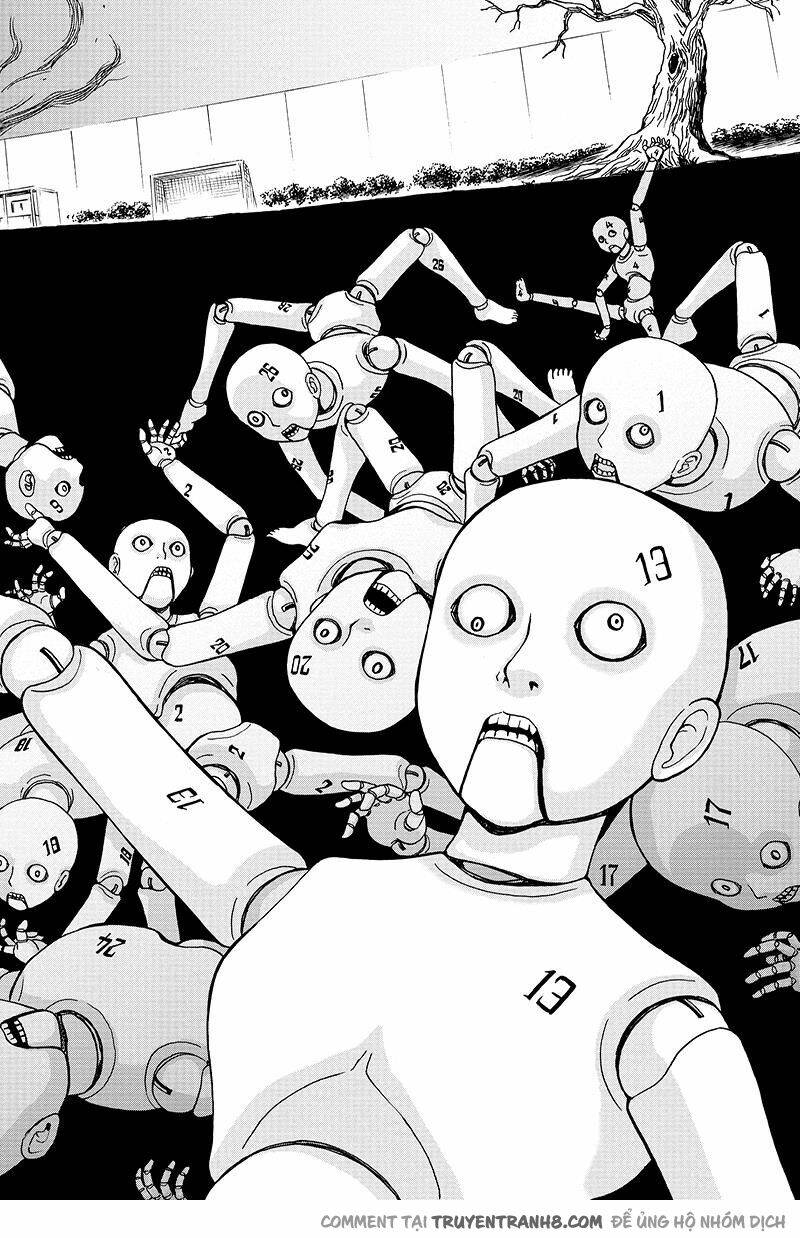 lý do sống còn chapter 1 3