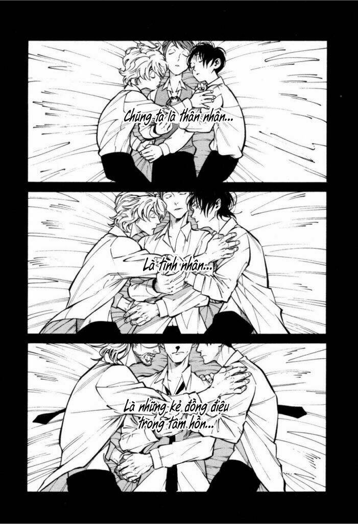 canis – the speaker chapter 1 5