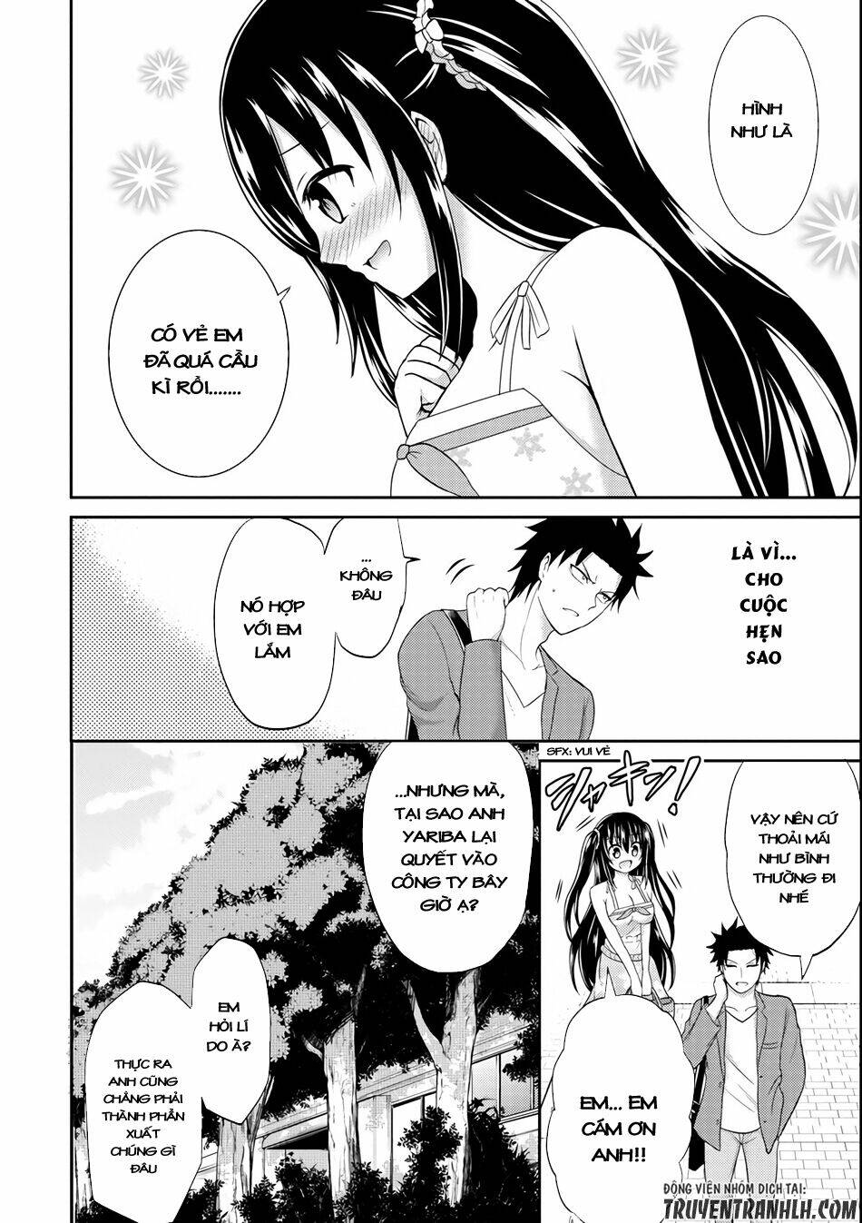 29 to jk chapter 6 10