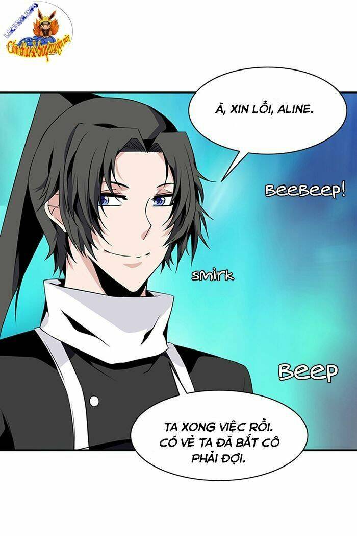 ảo mộng vương chapter 70 29