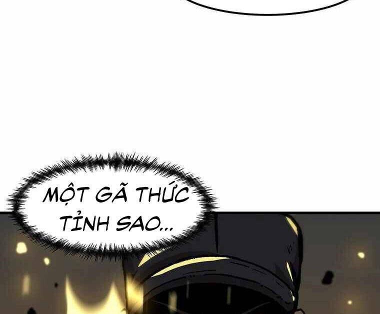 lên cấp một mình chapter 78 79