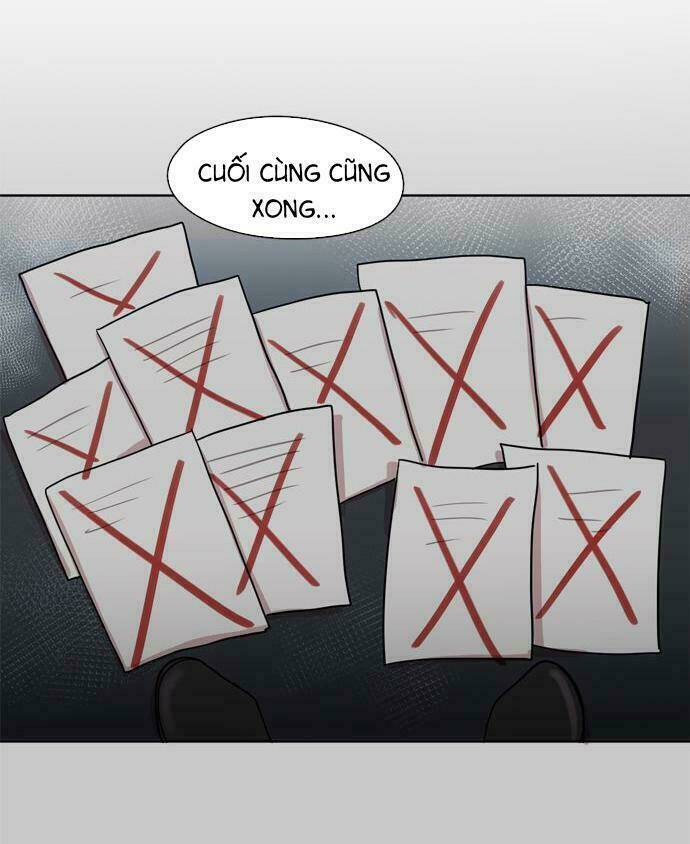 the devil who can't fly chapter 34 45