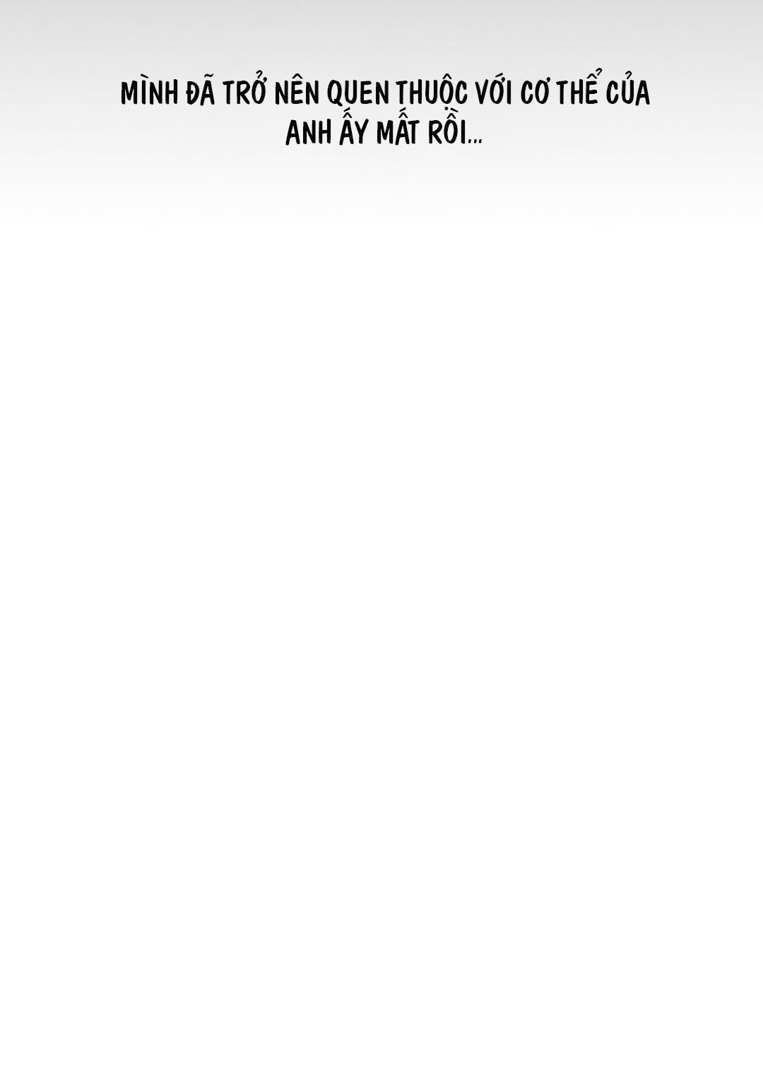 thư ký của anh trai chapter 12.1 19