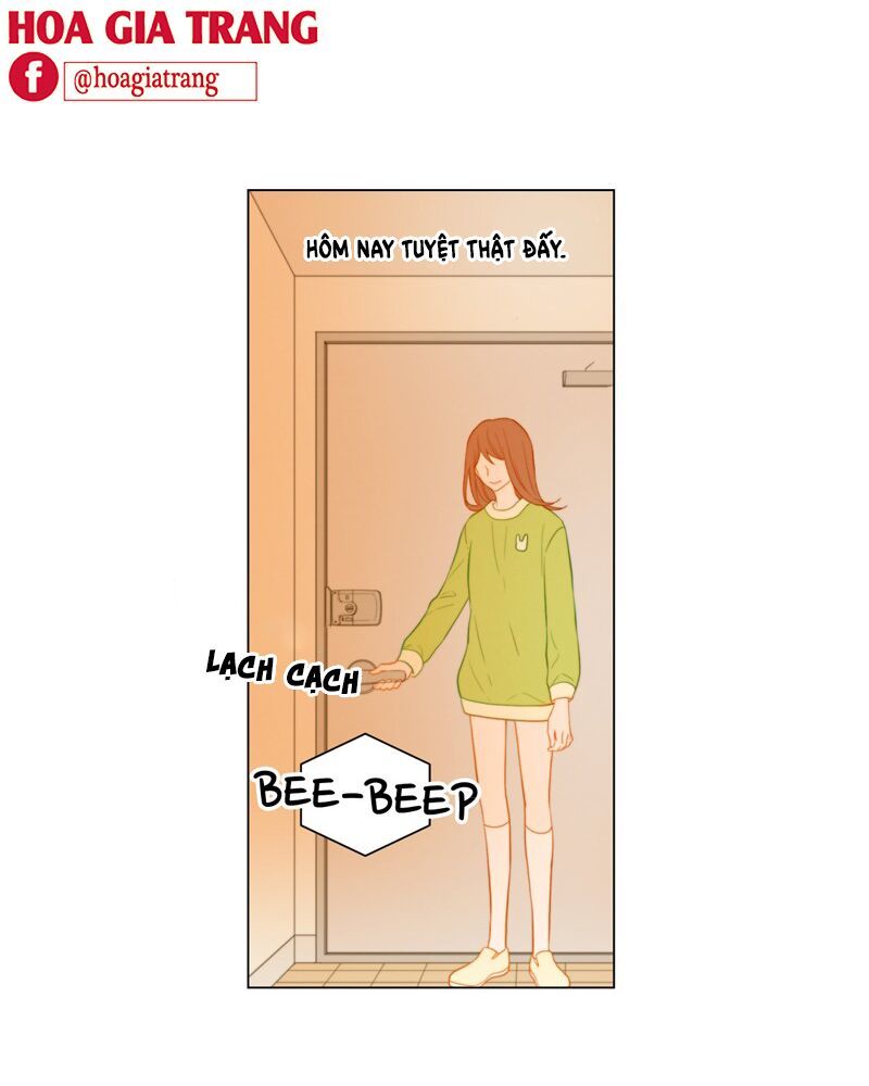 sao chép chapter 66 40