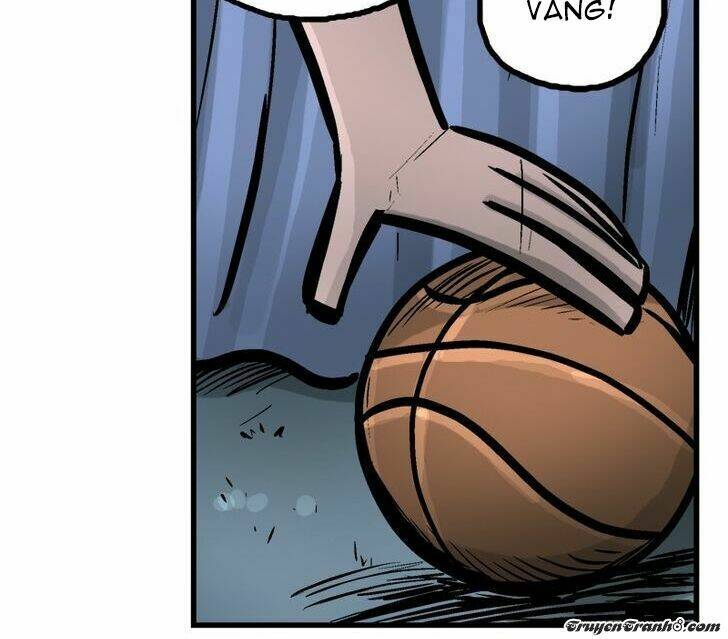 adamsville chapter 10 9