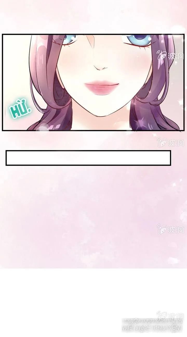 ảnh đế cầu sủng chapter 10 26