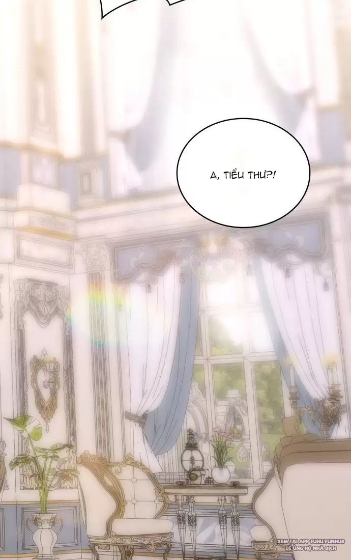 sống trong vườn hoa của công chúa chapter 2 48