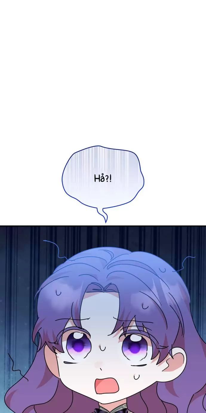 sống trong vườn hoa của công chúa chapter 22 69