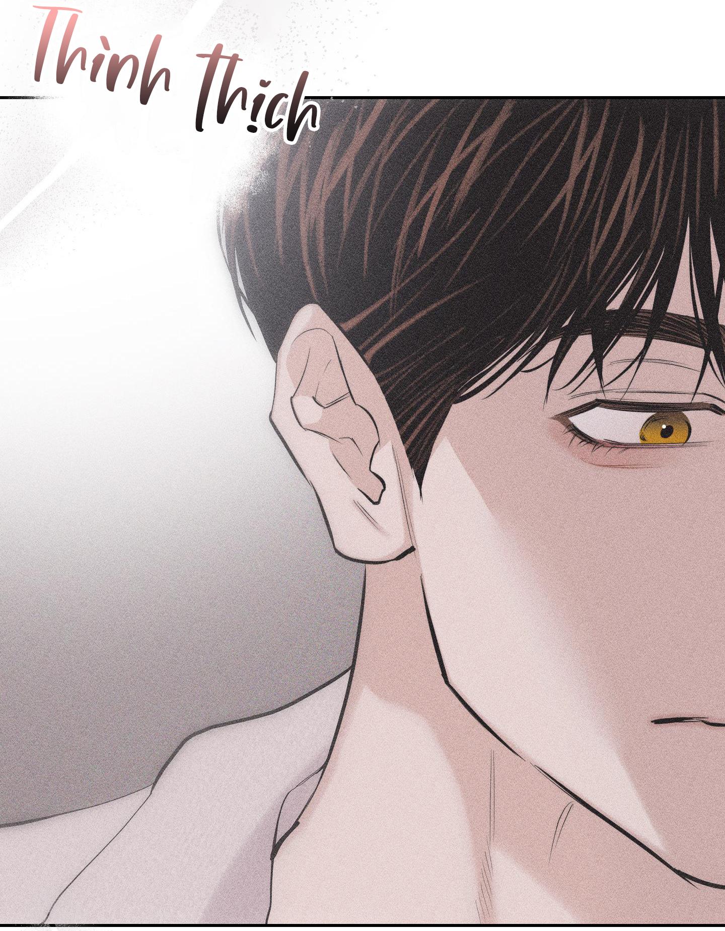 hình thái tình tan chapter 5 144