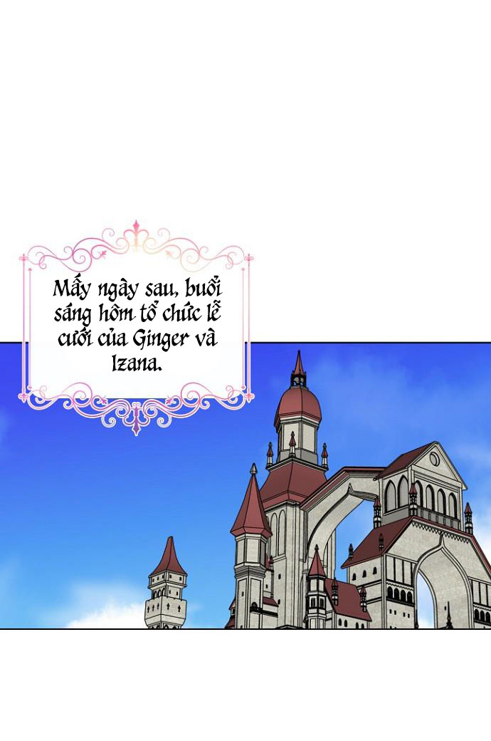 đức hạnh của ác nữ phản diện chapter 72 22