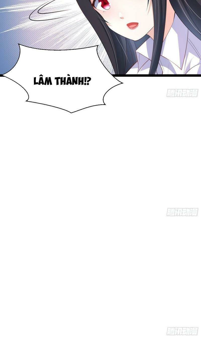 shipper thần cấp chapter 39 4