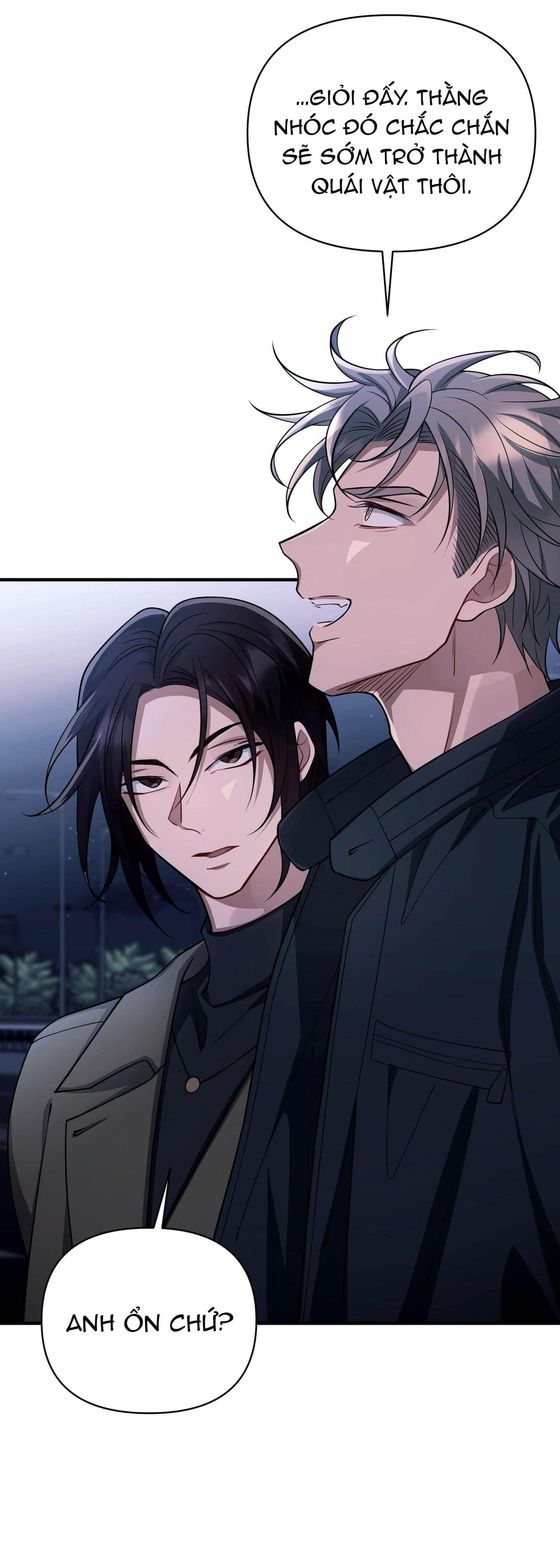 vết hằn chapter 31 74